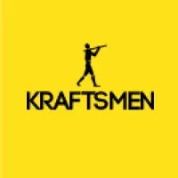 Kraftsmen Media Co.