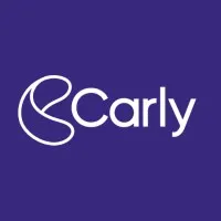Carly Car Subscription