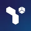 Blockchain at Yonsei Blockchain at Yonsei