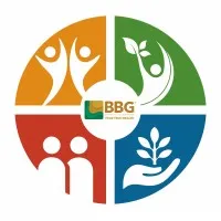 BBG - BUILDING BLOCKS GROUP