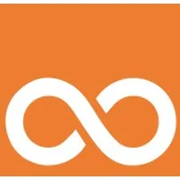 Center for Supply Chain, Operations and Logistics Optimization, University of Moratuwa