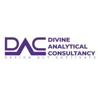 DIVINE ANALYTICAL CONSULTANCY
