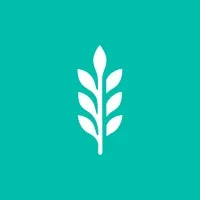 HipCityVeg
