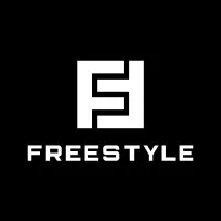 Freestyle LAS VEGAS, United States