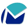 Matrix Design, LLC Matrix Design, LLC