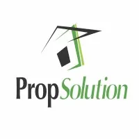 PropSolution