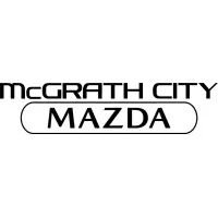 McGrath City Mazda