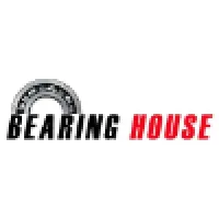 Bearing House