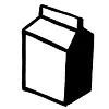 Milk Video Milk Video