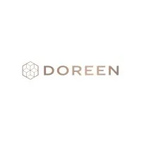 Doreen Group email format