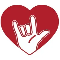 McCartney Foundation