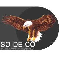 SODECO