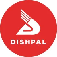 DishPal DishPal