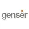 Genser Aerospace & IT Pvt Ltd Genser Aerospace & IT Pvt Ltd