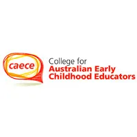 College for Australian Early Childhood Educators