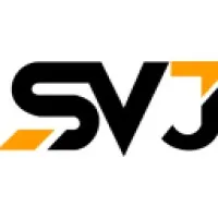 SVJ Technologies