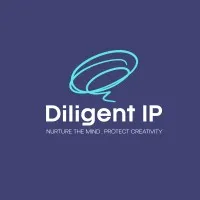 DILIGENT IP (MENA)
