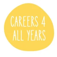 Careers 4 All Years