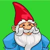 Arbor-Nomics Turf, Inc. Arbor-Nomics Turf, Inc.