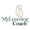 MyLearningCoach MyLearningCoach
