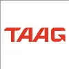 TAAG - Latam TAAG - Latam