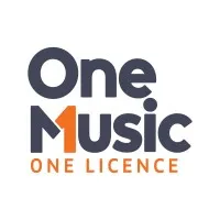 OneMusic Australia