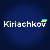 Kiriachkov Recruitment Kiriachkov Recruitment