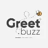 Greetbuzz Graphics Greetbuzz Graphics
