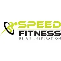 SPEED FITNESS
