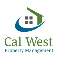 Cal West Property Management