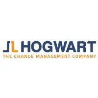 Hogwart