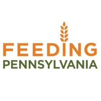 Feeding Pennsylvania