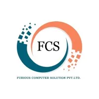 Furious Computer Solutions Pvt. Ltd.