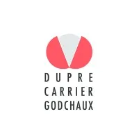 Dupre Carrier Godchaux Insurance Agency