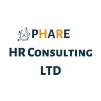 Phare HR Consulting, LTD Phare HR Consulting, LTD