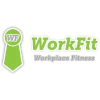 WorkFit LTD