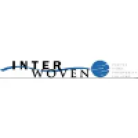 InterWoven INC InterWoven INC