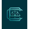 Credence Counsel APC Credence Counsel APC