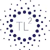 TL Squared LLP