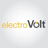 electroVolt