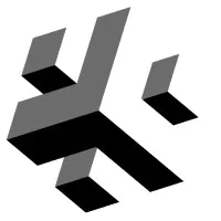 Sielaff Corporation