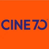 Cine70 Films