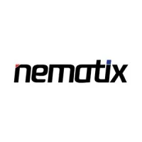 Nematix Nematix