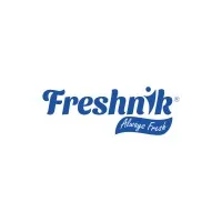 Freshnik Tissues India Pvt. Ltd.