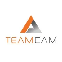 Team Cam
