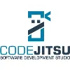 Codejitsu Codejitsu