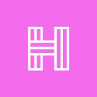 HYD (Interbrand)