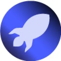 TutorBoost TutorBoost