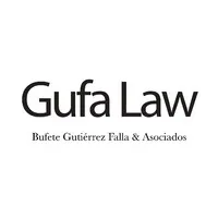 GUFA LAW (Bufete Gutiérrez Falla & Asociados)