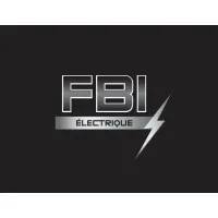 FBI Électrique Inc.